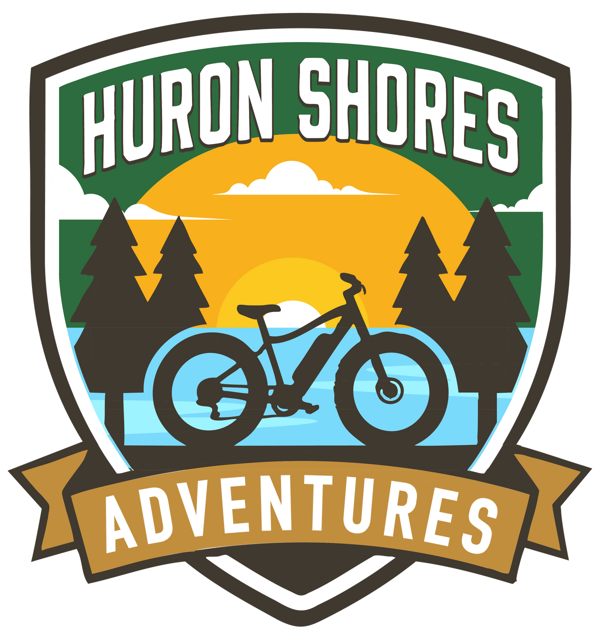 Huron Shores Adventures, LLC